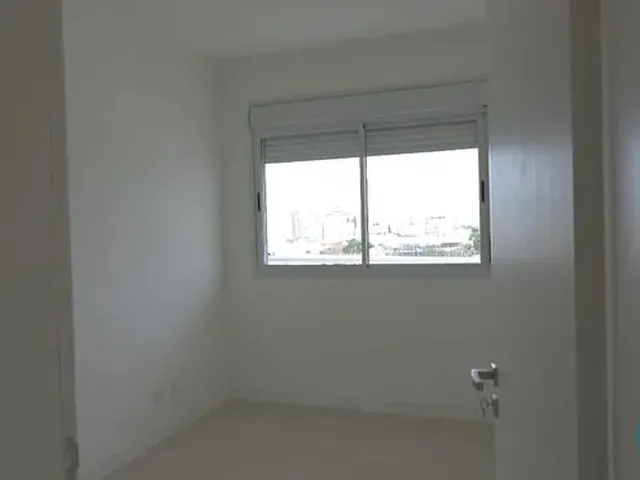 Imagem 6: Florianópolis - Apartamento Padrão - Estreito