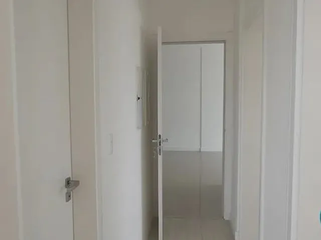 Imagem 9: Florianópolis - Apartamento Padrão - Estreito