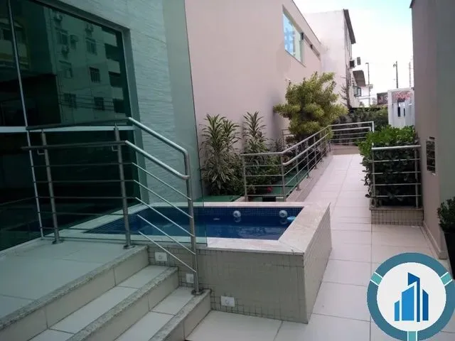 Imagem 12: Florianópolis - Apartamento Padrão - Estreito