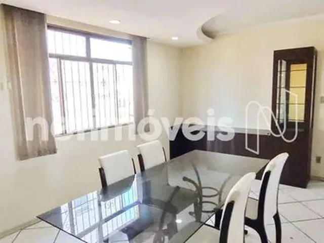 Imagem: Venda Cobertura Caiçara-Adelaide Belo Horizonte