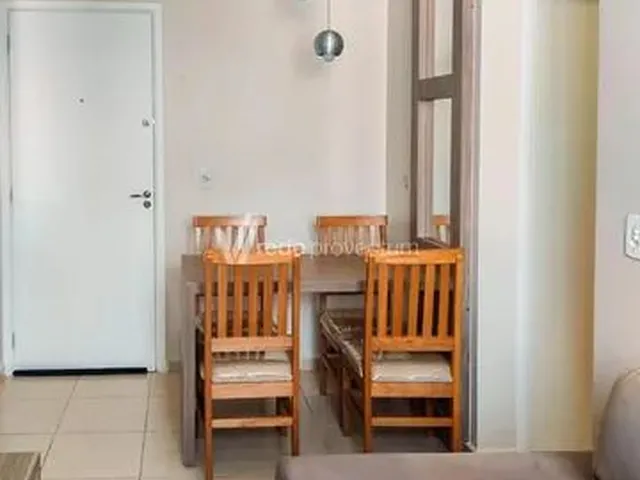Imagem: Apartamento - Vila Trinta e Um de Março