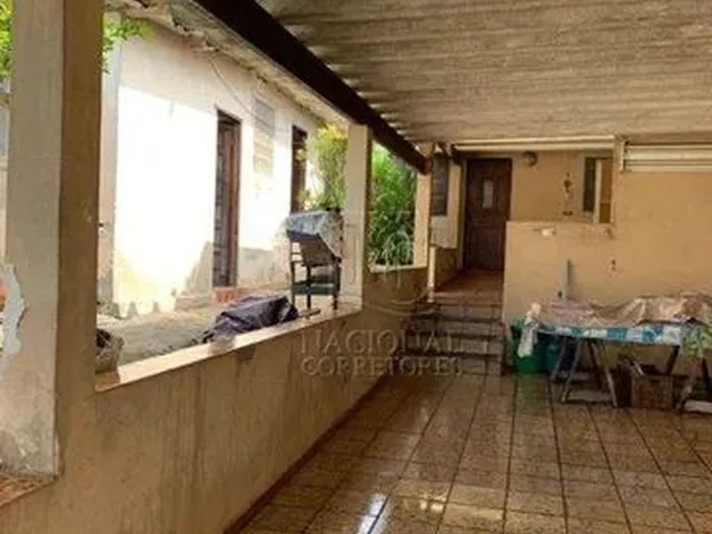 Imagem: Casa com 3 Dormitórios À Venda, 146 M²