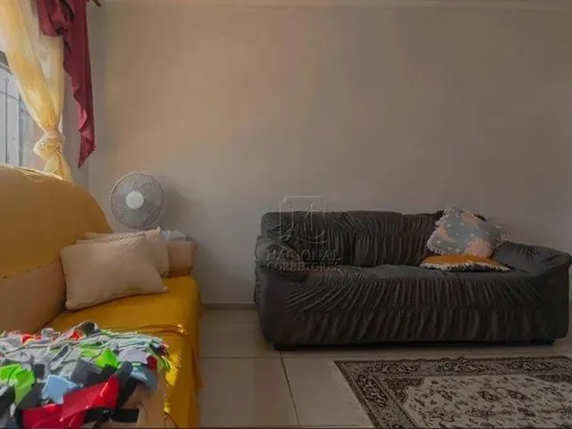 Imagem: Casa com 3 Dormitórios À Venda, 227 M²