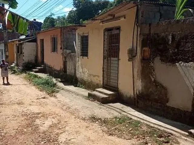 Imagem: Casa em Cavaleiro 23Mil