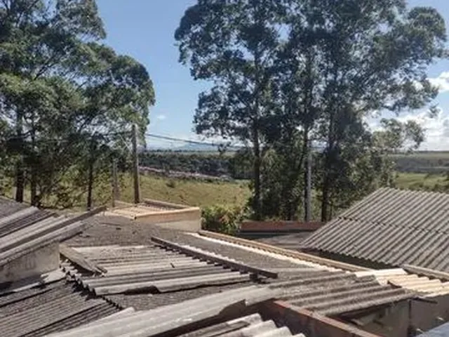 Imagem: Vendo Casa 2 Andares