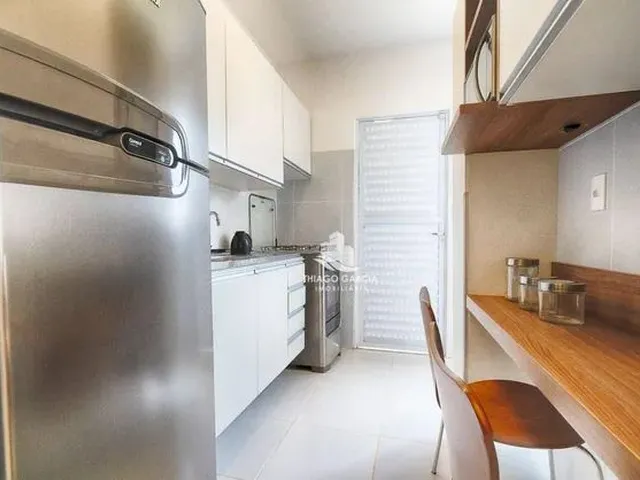 Imagem 4: Casa com 2 Dormitórios À Venda, 60 M² por R$ 182.300 - Campos - Parnaíba/Pi