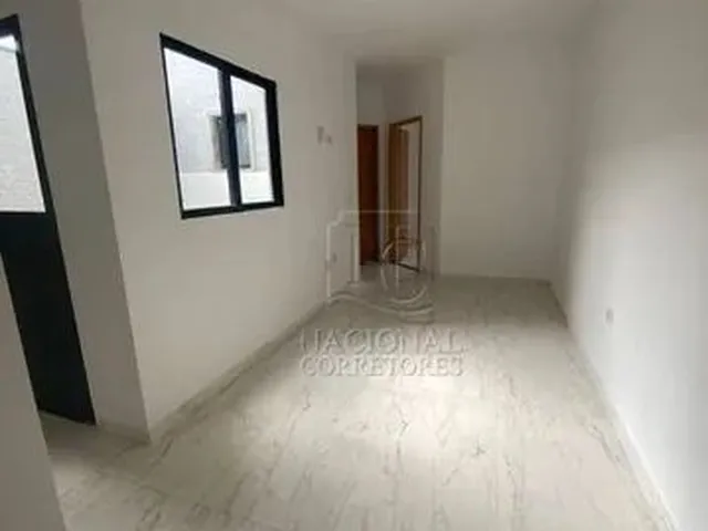 Imagem: Apartamento À Venda - Jardim do Estádio