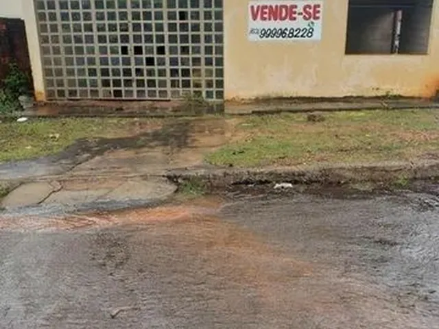 Imagem: Imóvel Comercial/Residencial, Vila Matilde