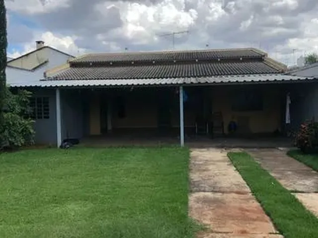 Imagem: Casa 2Q Lote 360Mts Setor Goiania 2