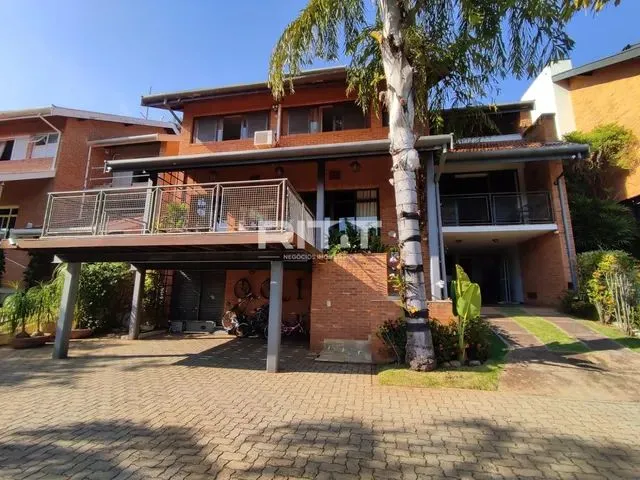 Imagem: Casa - Jardim santa Marcelina - Campinas