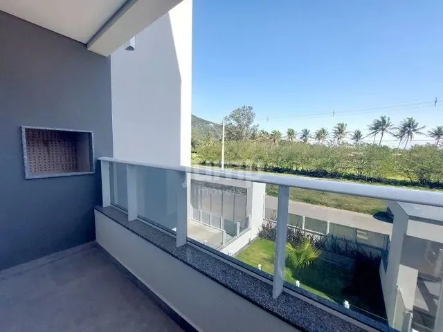 Imagem: Apartamento com 1 Dormitório À Venda