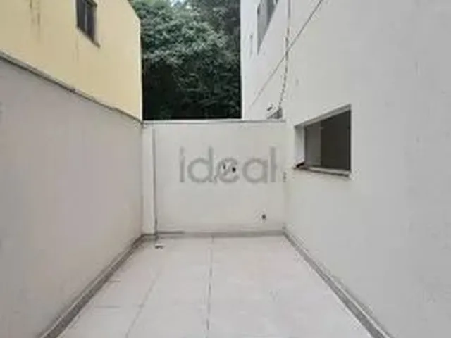 Imagem 6: Apartamento À Venda, 3 Quartos, 1 Suíte, 2 Vagas, João Braz da Costa Val - Viçosa/Mg