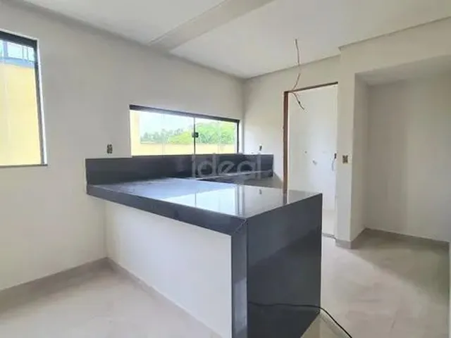 Imagem 10: Apartamento À Venda, 3 Quartos, 1 Suíte, 2 Vagas, João Braz da Costa Val - Viçosa/Mg