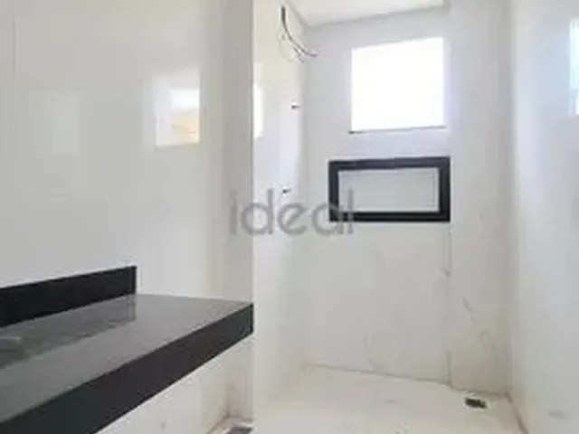 Imagem 8: Apartamento À Venda, 3 Quartos, 1 Suíte, 2 Vagas, João Braz da Costa Val - Viçosa/Mg
