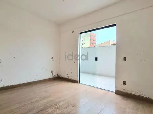 Imagem 2: Apartamento À Venda, 3 Quartos, 1 Suíte, 2 Vagas, João Braz da Costa Val - Viçosa/Mg
