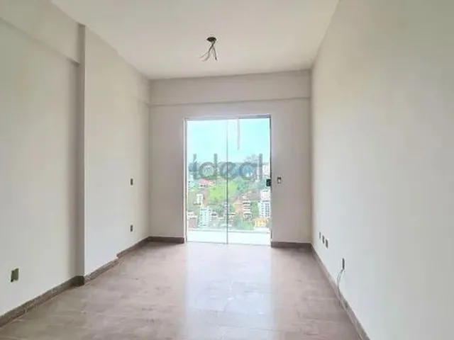 Imagem 7: Apartamento À Venda, 3 Quartos, 1 Suíte, 2 Vagas, João Braz da Costa Val - Viçosa/Mg