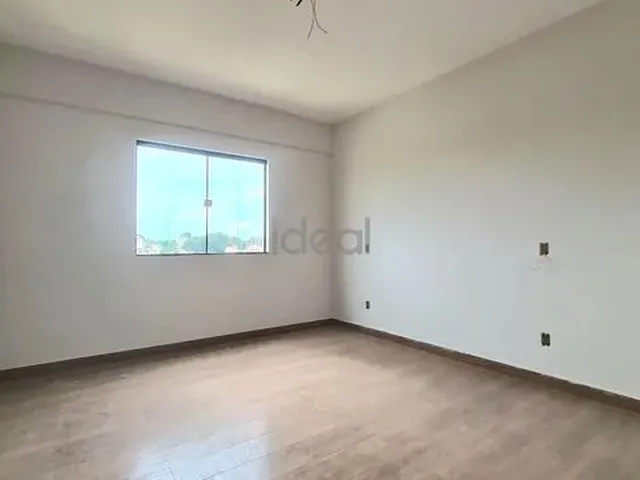 Imagem 3: Apartamento À Venda, 3 Quartos, 1 Suíte, 2 Vagas, João Braz da Costa Val - Viçosa/Mg