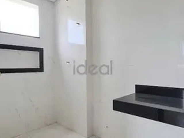 Imagem 9: Apartamento À Venda, 3 Quartos, 1 Suíte, 2 Vagas, João Braz da Costa Val - Viçosa/Mg