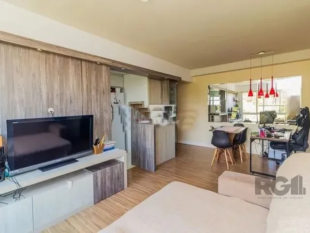 Imagem 4: Apartamento em Jardim Carvalho