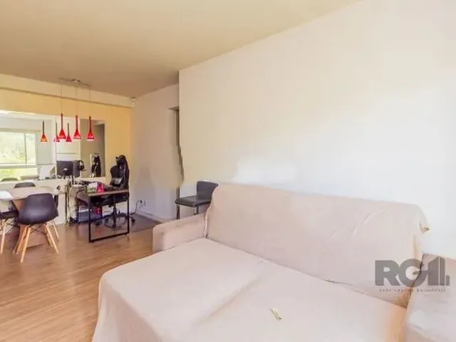 Imagem 16: Apartamento em Jardim Carvalho