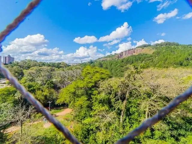 Imagem 5: Apartamento em Jardim Carvalho