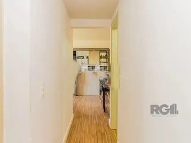 Imagem 2: Apartamento em Jardim Carvalho