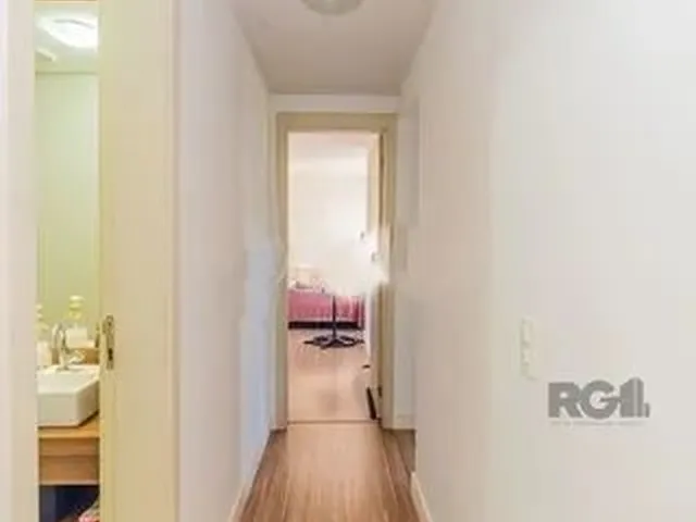 Imagem 12: Apartamento em Jardim Carvalho