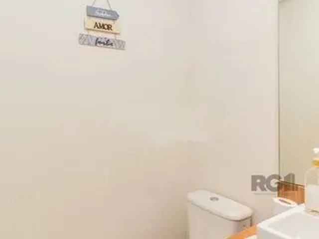 Imagem 10: Apartamento em Jardim Carvalho