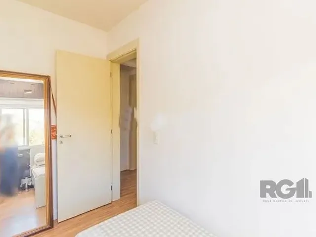 Imagem 14: Apartamento em Jardim Carvalho