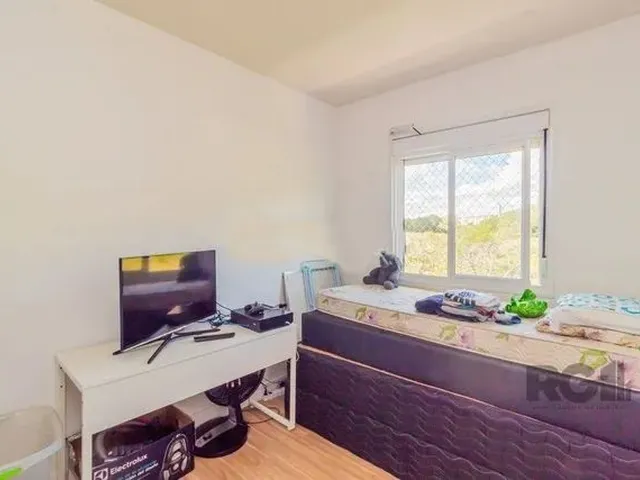 Imagem 8: Apartamento em Jardim Carvalho