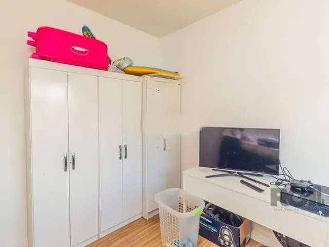 Imagem 13: Apartamento em Jardim Carvalho