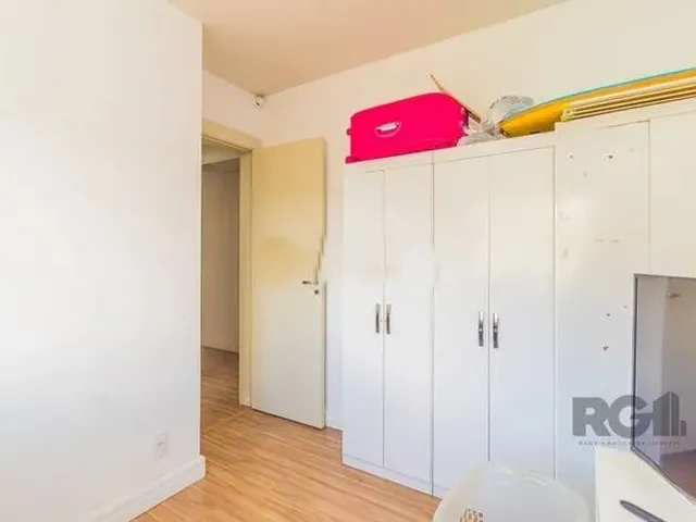 Imagem 9: Apartamento em Jardim Carvalho