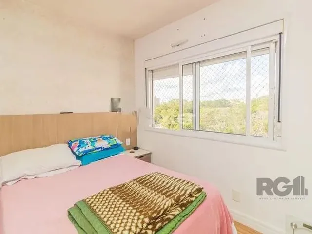 Imagem 6: Apartamento em Jardim Carvalho