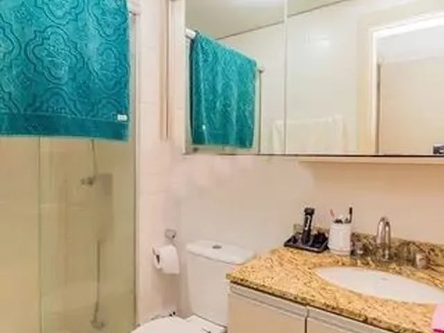Imagem 11: Apartamento em Jardim Carvalho