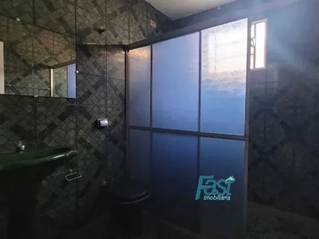 Imagem 3: Casa a Venda no Bairro de Fátima