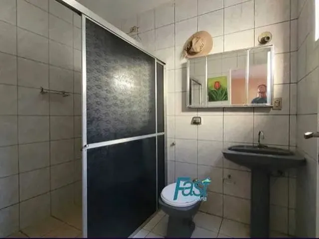 Imagem 5: Casa a Venda no Bairro de Fátima