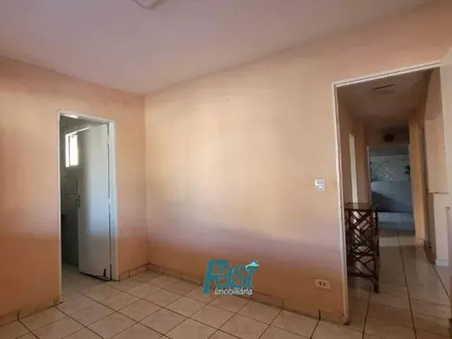 Imagem 8: Casa a Venda no Bairro de Fátima