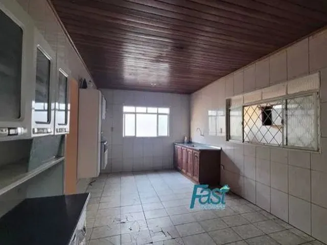 Imagem 10: Casa a Venda no Bairro de Fátima