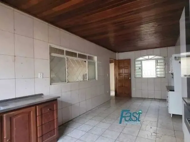 Imagem 4: Casa a Venda no Bairro de Fátima