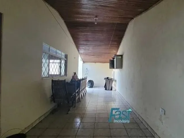 Imagem 2: Casa a Venda no Bairro de Fátima