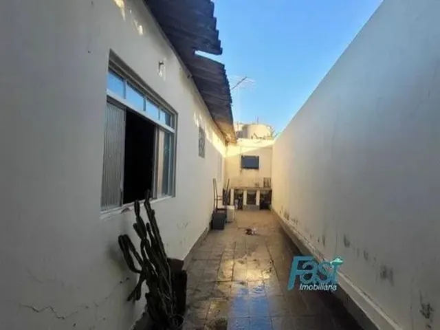 Imagem 7: Casa a Venda no Bairro de Fátima