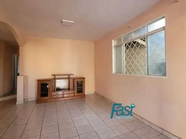 Imagem 6: Casa a Venda no Bairro de Fátima