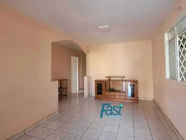 Imagem 11: Casa a Venda no Bairro de Fátima