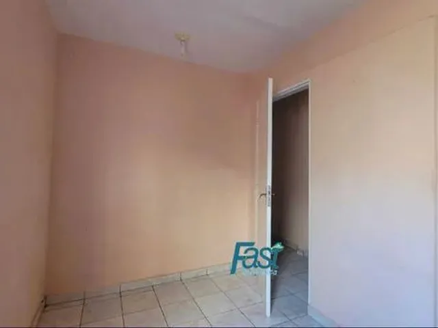 Imagem 9: Casa a Venda no Bairro de Fátima