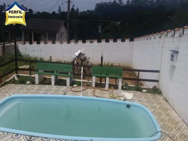 Imagem 1: Ótima Casa em Suzano Não Perca Essa Oportunidade