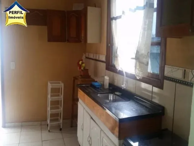Imagem 2: Ótima Casa em Suzano Não Perca Essa Oportunidade