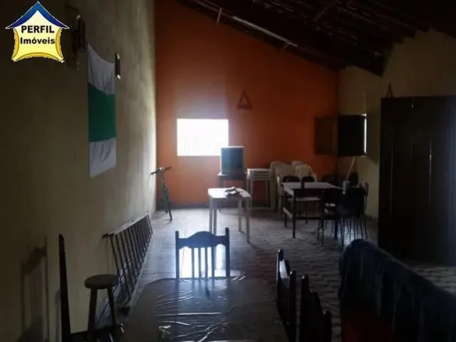 Imagem 14: Ótima Casa em Suzano Não Perca Essa Oportunidade