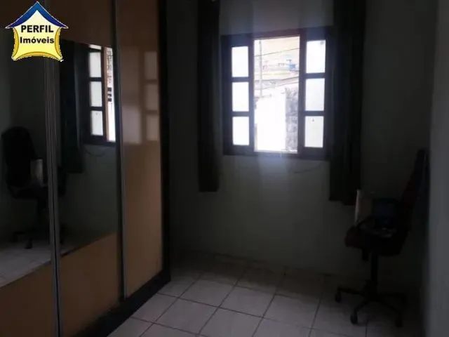 Imagem 13: Ótima Casa em Suzano Não Perca Essa Oportunidade