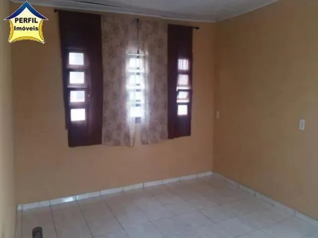 Imagem 12: Ótima Casa em Suzano Não Perca Essa Oportunidade
