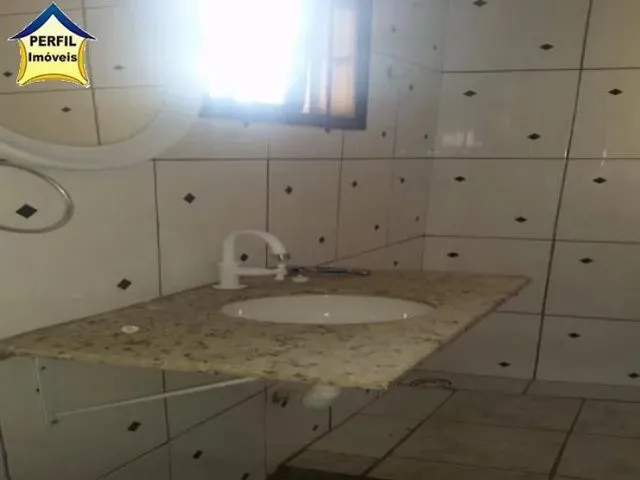 Imagem 3: Ótima Casa em Suzano Não Perca Essa Oportunidade